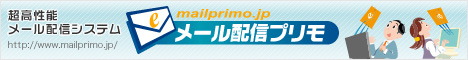 [zMv