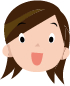 �G�ݓX�ł̐�������